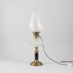 1221 3648 Bordslampa